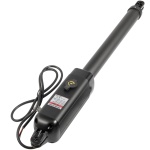 LBKMJ660B2G110201V2 gallery 9