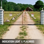 LBKMJ850B1G700001V2 gallery 3