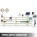 LBKMJ850B1G700001V2 gallery 4