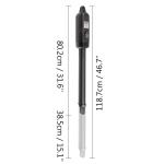 LBKMJ850B1G700001V2 gallery 6