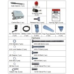 LBKMJ850B1G700001V2 gallery 7