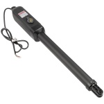 LBKMJ850B1G700001V2 gallery 8