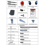 LBKMJ850B2G130201V2 gallery 7