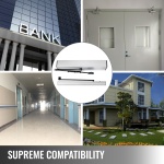 LBKMJZDKMTJ000001V2 gallery 5