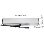 LBKMJZDKMTJ000001V2 gallery 6