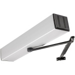 LBKMJZDKMTJ000001V2 gallery 8