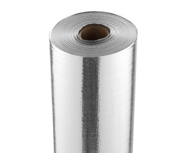 LBPEBZBRFSFSSW5PAV0 2