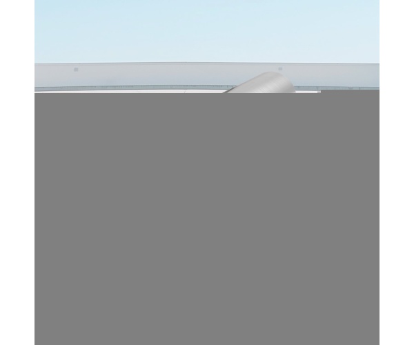 LBPEBZBRFSFSSW5PAV0 gallery 6