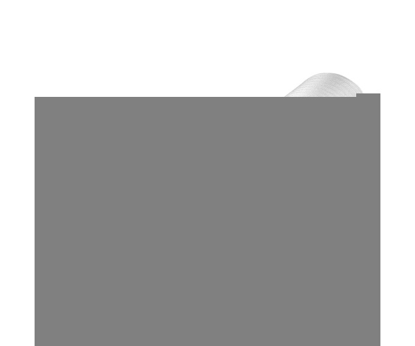 LBPEFPMXRFSF0HAV0V0 retry 8 1