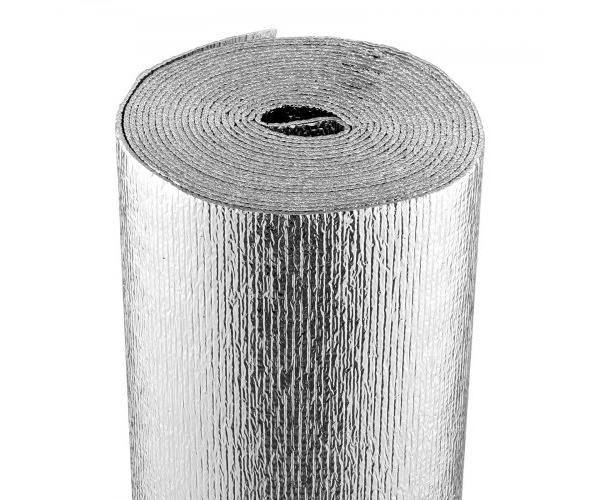 LBPEFPMXRFSF7JDU7V0 2