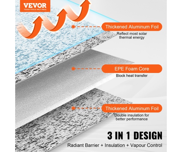 LBPEFPMXRFSFOJ5N1V0 gallery 0