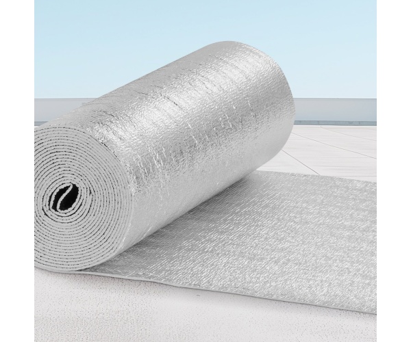 LBPEFPMXRFSFOJ5N1V0 retry 7