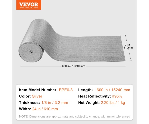 LBPEFPMXRFSFPUV1FV0 retry 6