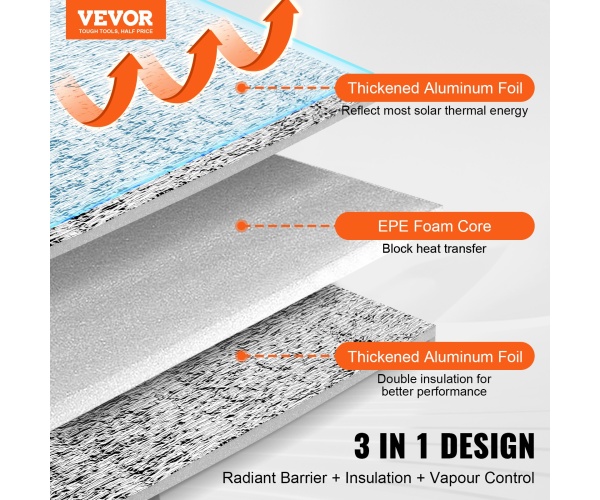 LBPEFPMXRFSFWQVT4V0 gallery 0