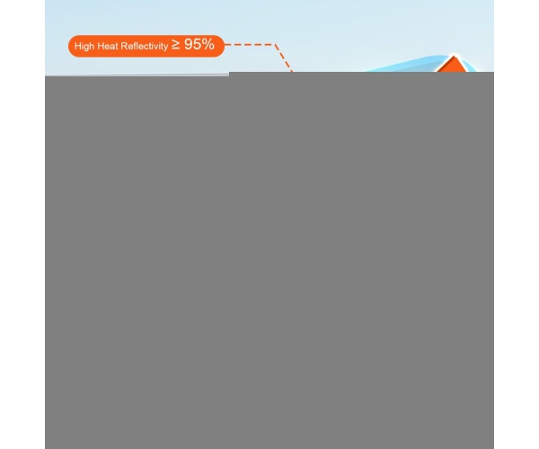 LBPEFPMXRFSFZ1UTKV0 retry 2