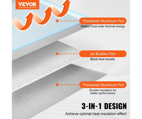 LBPEQPMRFSFSF9CMVV0 gallery 0