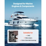 LBQZCMFBWGKZUHJ1M001V0 gallery 0