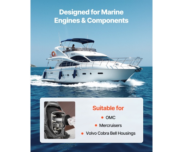 LBQZCMFBWGKZUHJ1M001V0 gallery 0