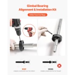 LBQZCMFBWGKZUHJ1M001V0 gallery 2