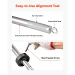 LBQZCMFBWGKZUHJ1M001V0 gallery 4