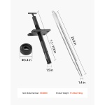 LBQZCMFBWGKZUHJ1M001V0 gallery 5