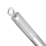 LBQZCMFBWGKZUHJ1M001V0 gallery 8