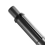 LBQZCMFBWGKZUHJ1M001V0 gallery 9