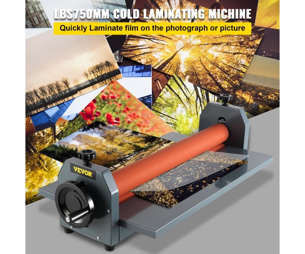 LBS750SDLBJ000001V0 gallery 0