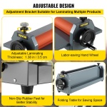 LBS750SDLBJ000001V0 gallery 3