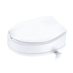 LBSDSJGMTZDW0KLIAV0 gallery 9