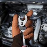 LBXBSTZJT3824T2HUV0 gallery 6