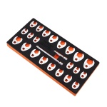 LBXBSTZJT3824T2HUV0 gallery 7