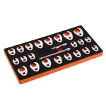 LBXBSTZJT3824T2HUV0 gallery 9