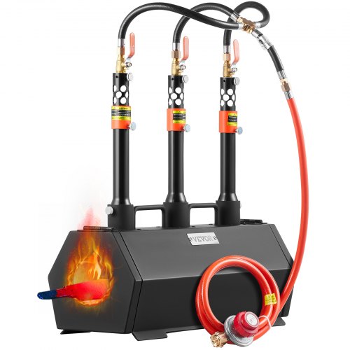 LBXDZL3GSYDGCUM0RV0 LBXDZL3GSYDGCUM0RV0