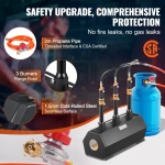 LBXDZL3GSYDGCUM0RV0 gallery 2