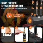 LBXDZL3GSYDGCUM0RV0 gallery 3