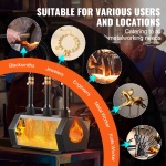 LBXDZL3GSYDGCUM0RV0 gallery 4