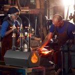 LBXDZL3GSYDGCUM0RV0 gallery 6