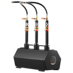 LBXDZL3GSYDGCUM0RV0 gallery 7