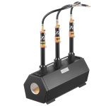 LBXDZL3GSYDGCUM0RV0 gallery 8