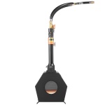 LBXDZL3GSYDGCUM0RV0 gallery 9