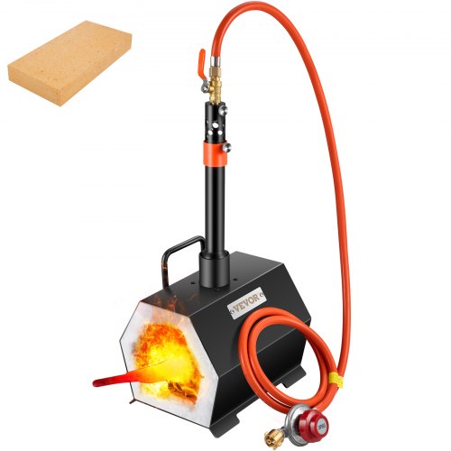 LBXDZLGDXBL10XDN6V0 LBXDZLGDXBL10XDN6V0