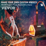 LBXDZLGDXBL10XDN6V0 gallery 0