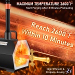 LBXDZLGDXBL10XDN6V0 gallery 1 1