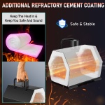 LBXDZLGDXBL10XDN6V0 gallery 4