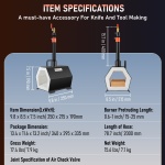 LBXDZLGDXBL10XDN6V0 gallery 5