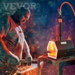 LBXDZLGDXBL10XDN6V0 gallery 6