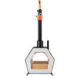 LBXDZLGDXBL10XDN6V0 gallery 9