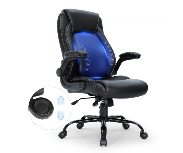 LBYCGKPGKDJYA4GY1V0 1