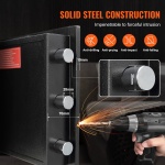 LCSBXX25L000IZ30IV0 gallery 1